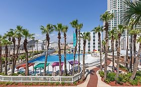 Holiday Inn Resort South Padre Island-Beach Front, An Ihg Hotel